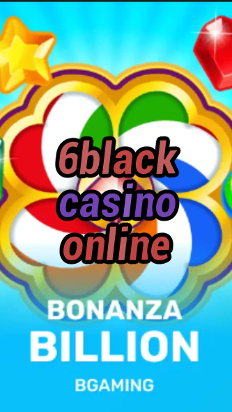 6black casino online-trdjkmsxjksdss.com