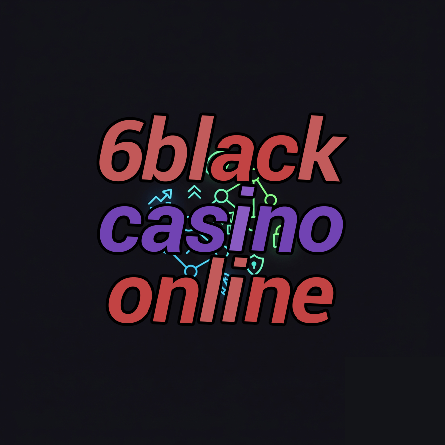6black casino online